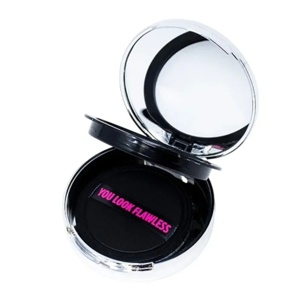 Andrew Christian Instant Airbrush HD Selfie Powder 0.25 oz